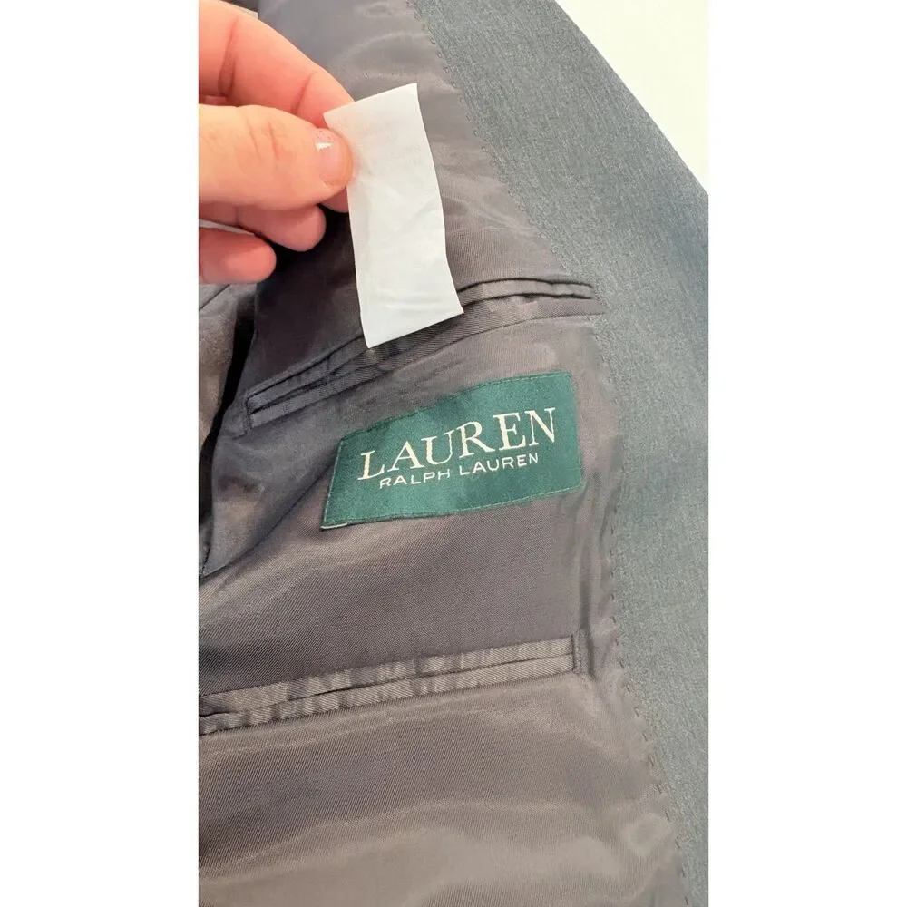 Lauren Ralph Lauren ralph lauren